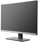 Màn hình AOC 21.5 inch I2267FW LED